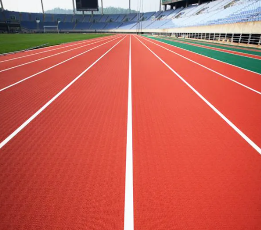 蘇州塑膠跑道顆粒