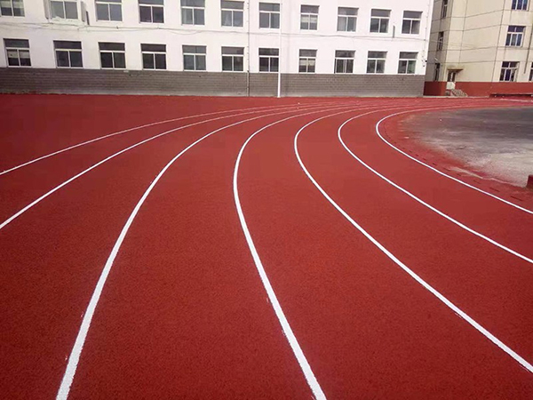 蘇州塑膠跑道顆粒