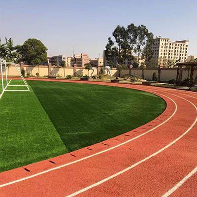 蘇州塑膠跑道材料